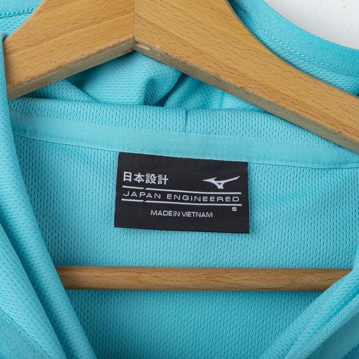 Giacca Walk Out SS Lazio Mizuno 2025/2026