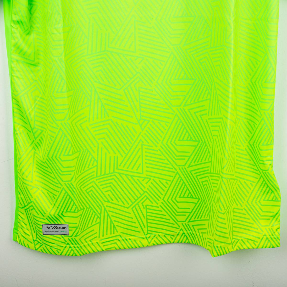 Maglia Home Portiere SS Lazio 2024/2025