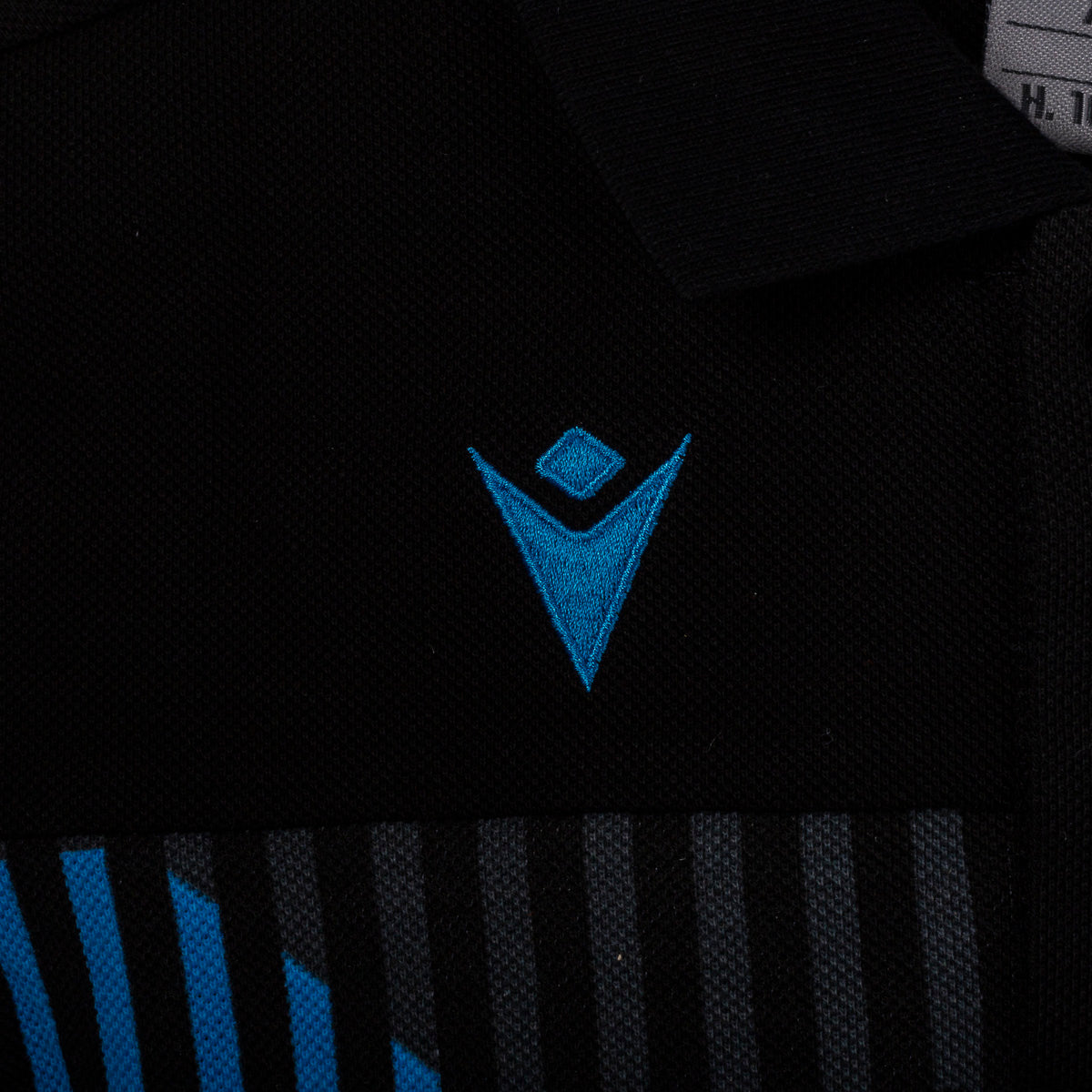Polo bambino ss lazio 2019/2020