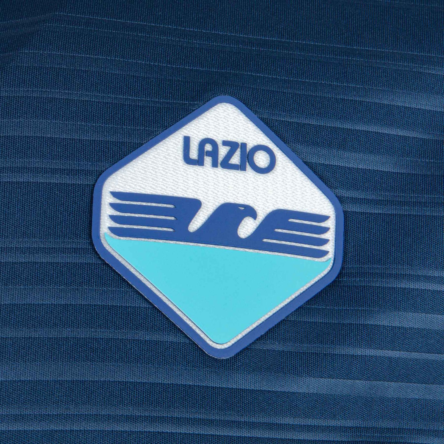 Maglia Lazio Away Mizuno 2023/2024
