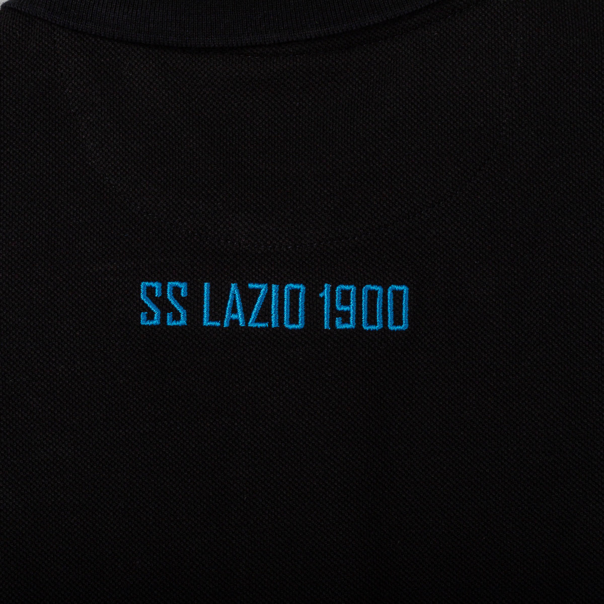 Polo bambino ss lazio 2019/2020