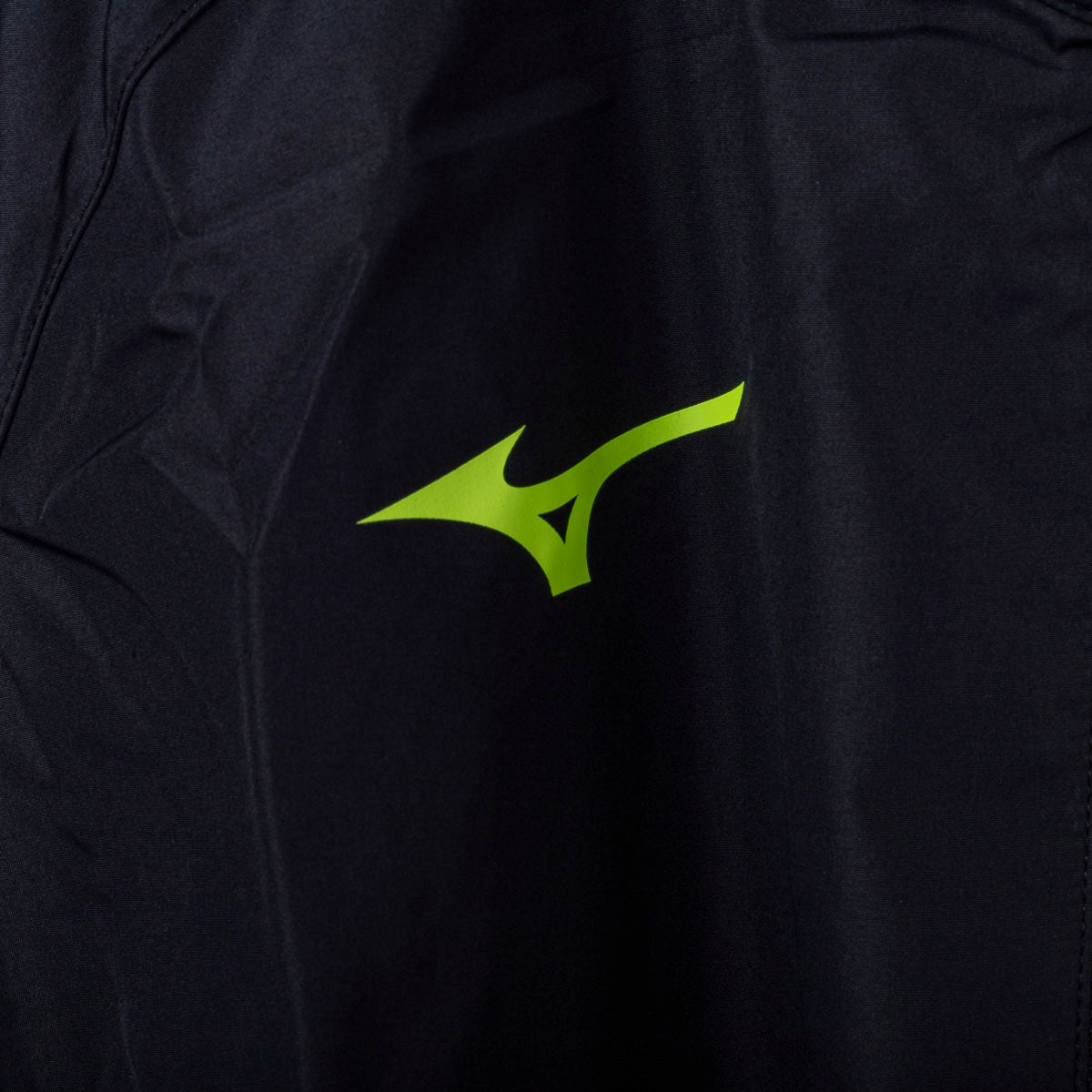 Giacca Antipioggia SS Lazio Mizuno 2025/2026