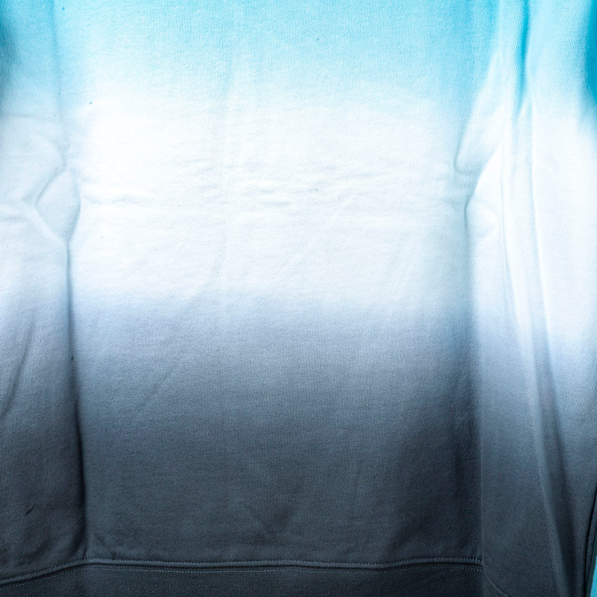 Felpa Cappuccio SS Lazio Mizuno Celeste 2025/2026