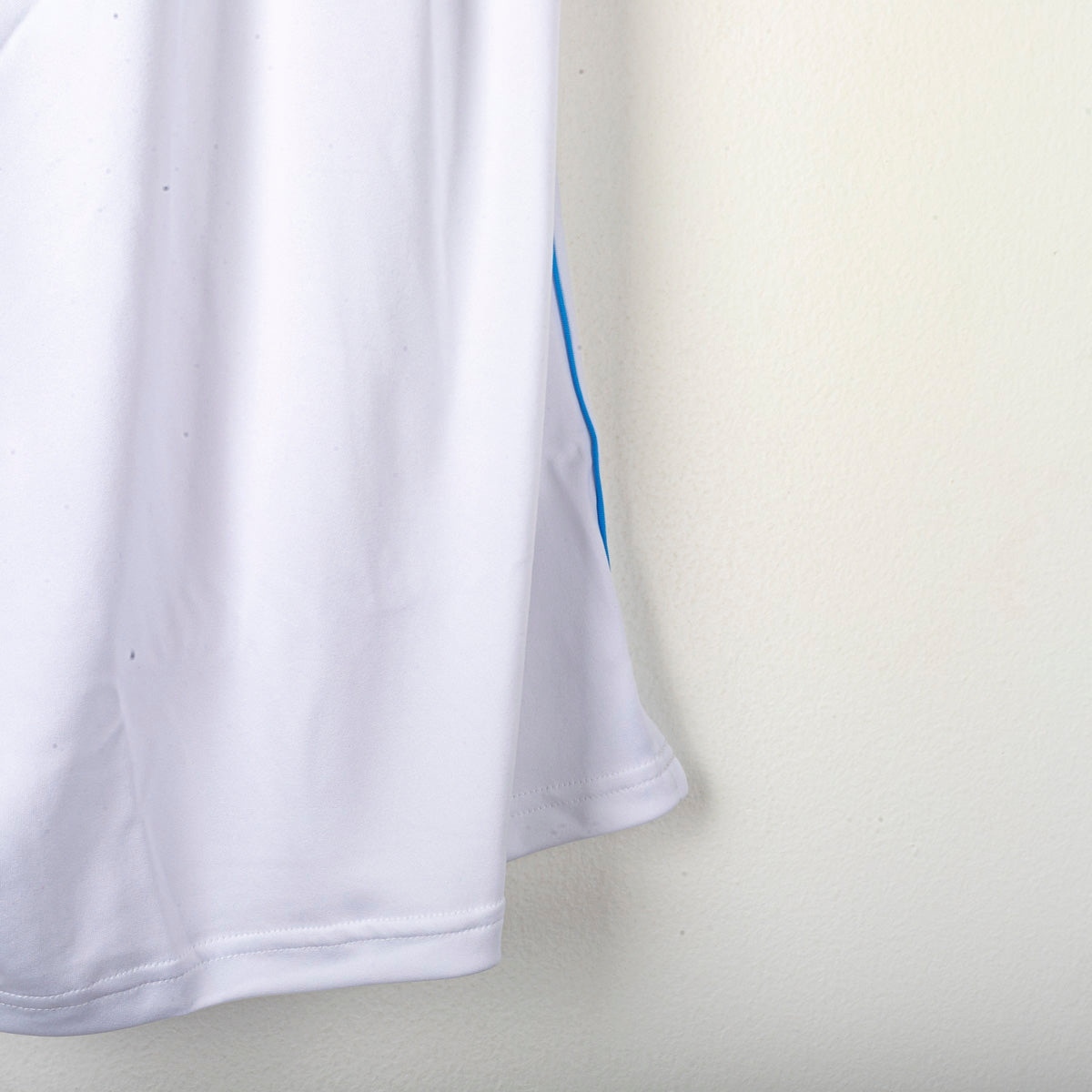 pantaloncini home ss lazio mizuno 2022/2023