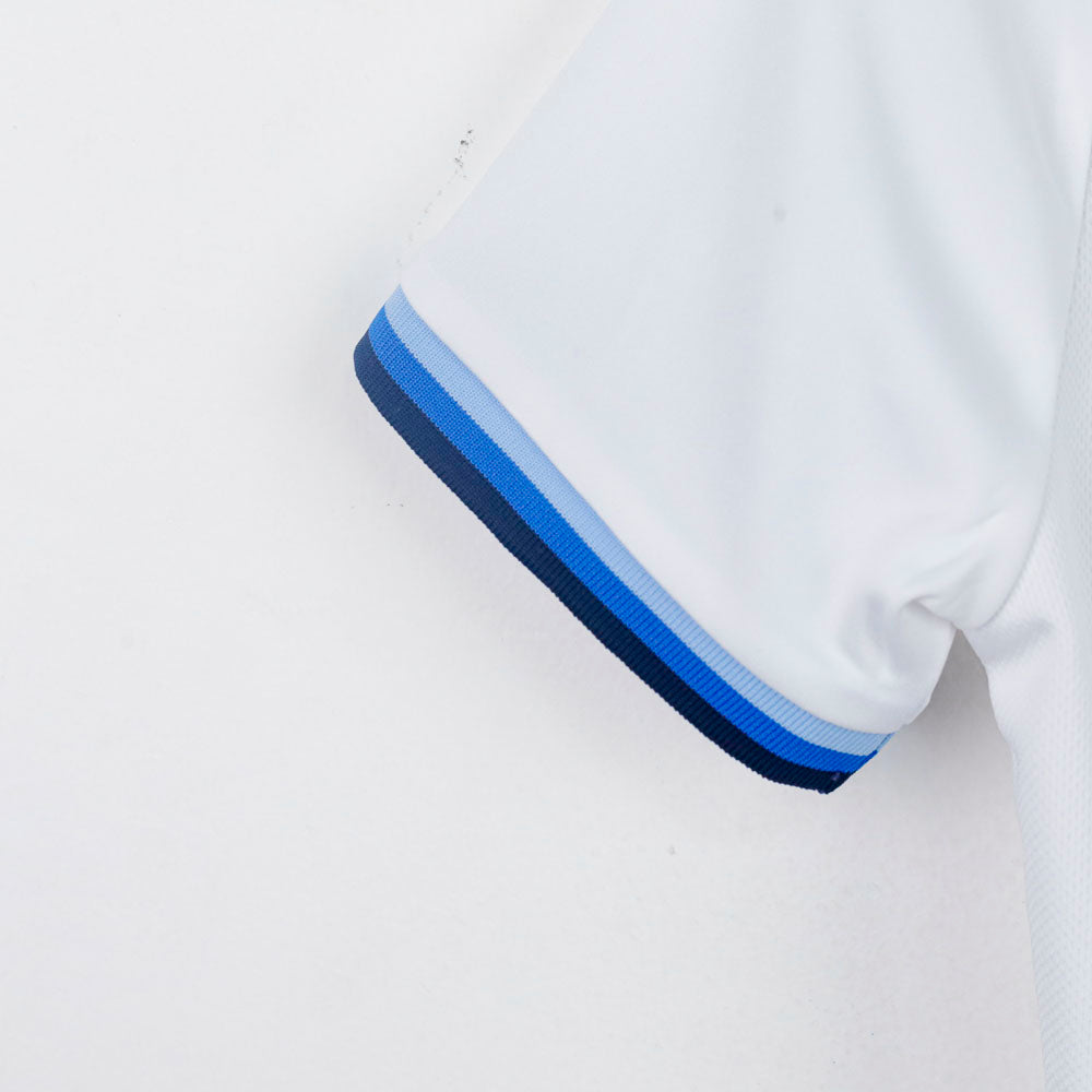 Maglia Lazio Bambino Mizuno 125 Anni