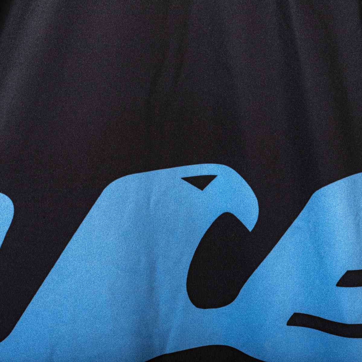 Maglia Bandiera Away Lazio Macron 2015/2016