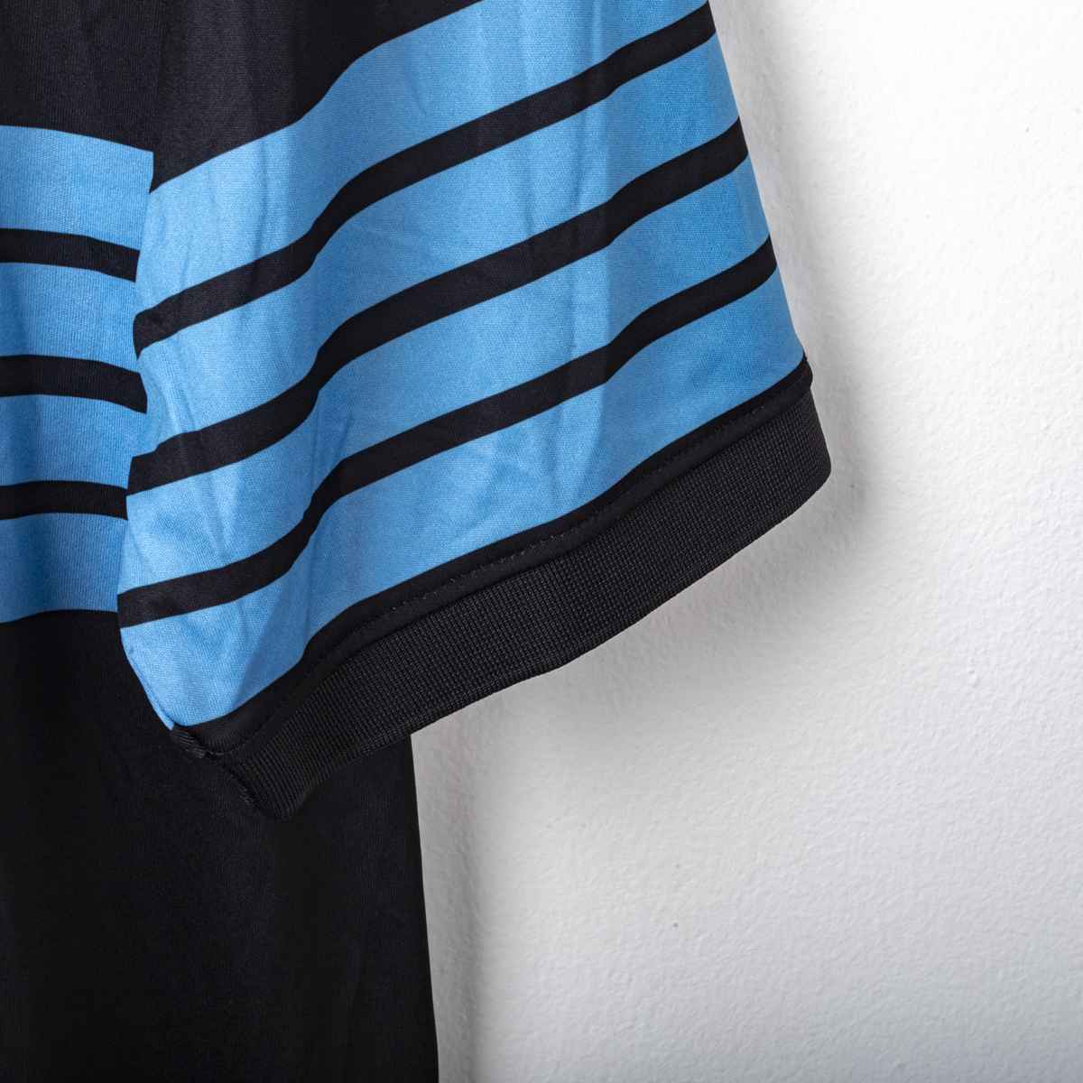 Maglia Bandiera Away Lazio Macron 2015/2016