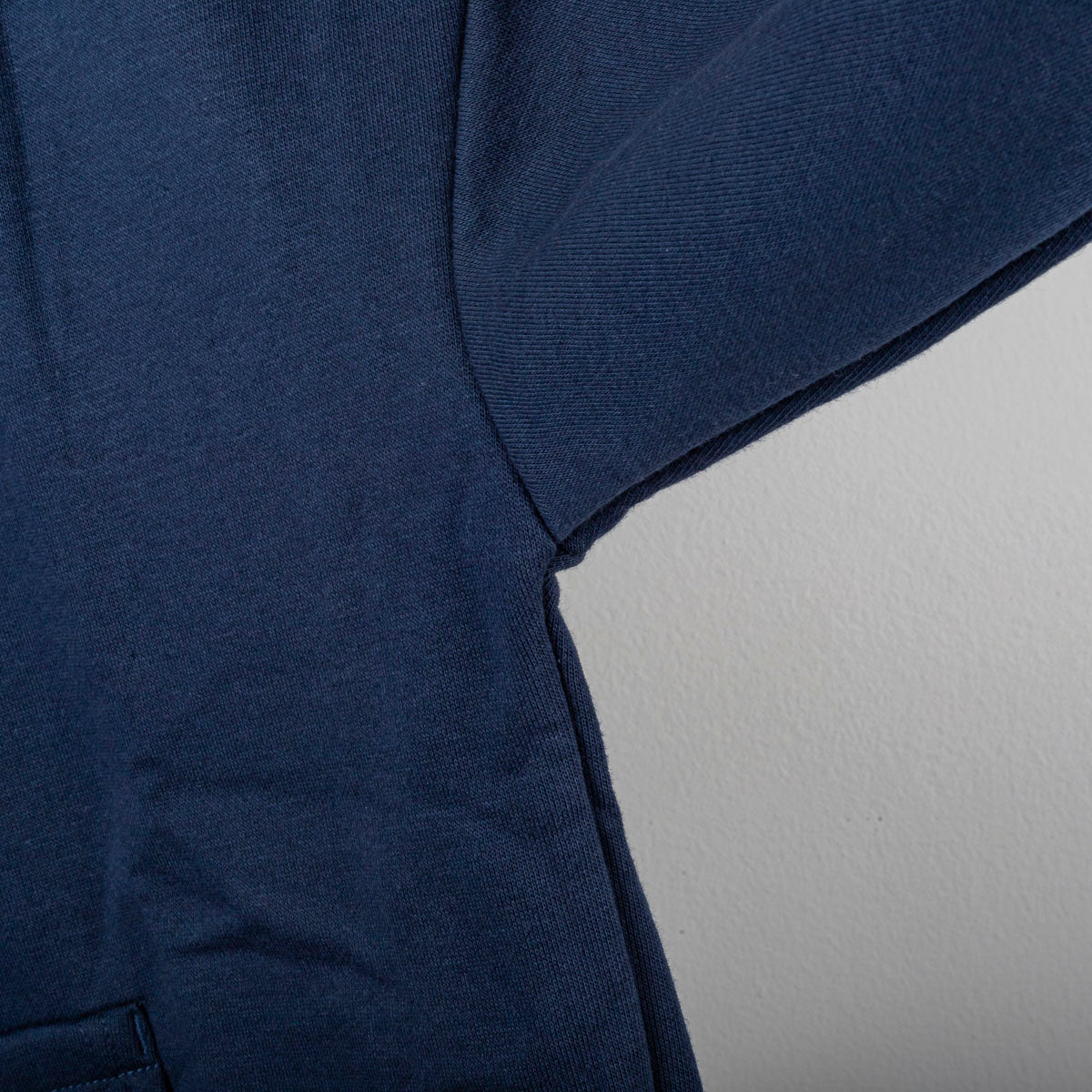 Felpa Box Over SS Lazio Mizuno 2025/2026