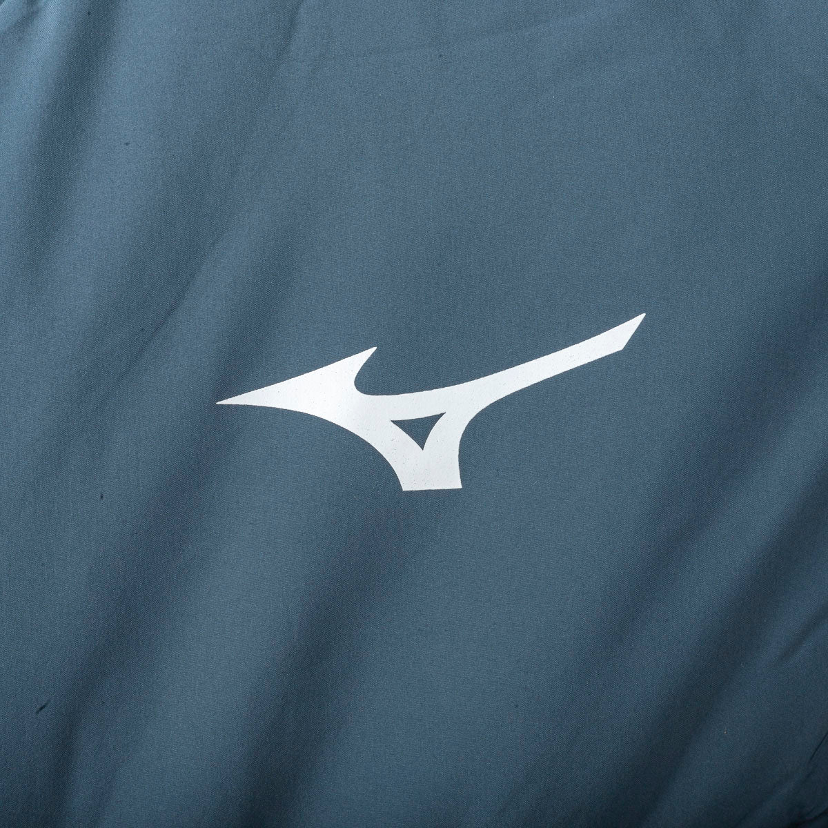 Giacca Bomber SS Lazio Mizuno Dark 2025/2026