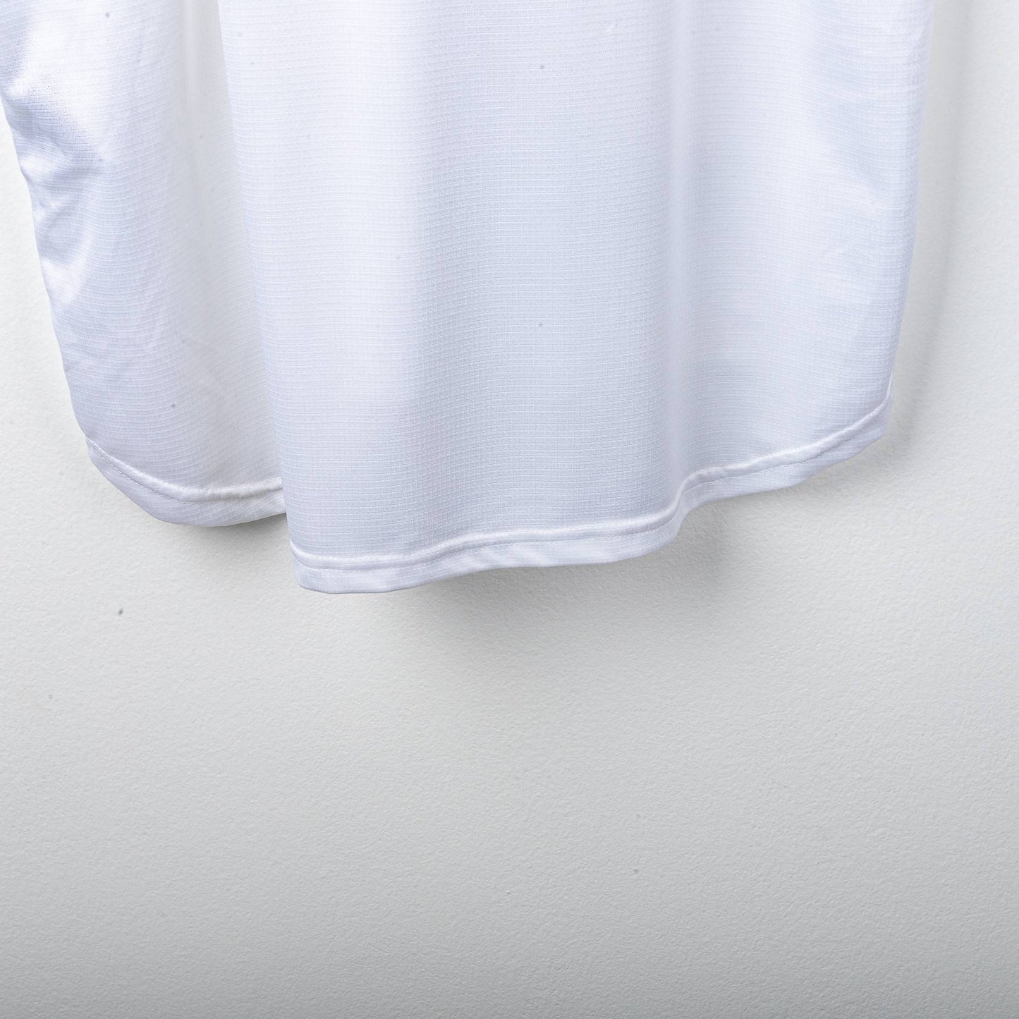 Maglia Centenario Lazio Puma Nedved 18 1999/2000