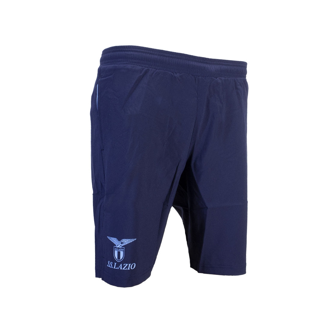 costume mare bambino lazio blu macron