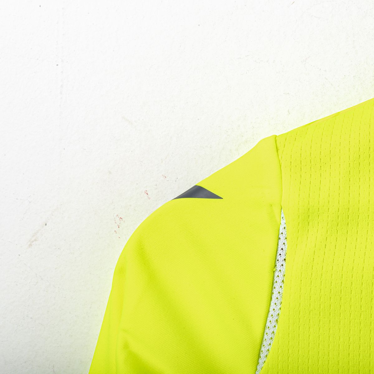 Completo Bambino Portiere SS Lazio Giallo Fluo 2019/2020