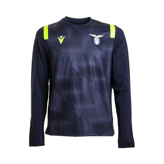 maglia allenamento bambino ss lazio 2020/2021