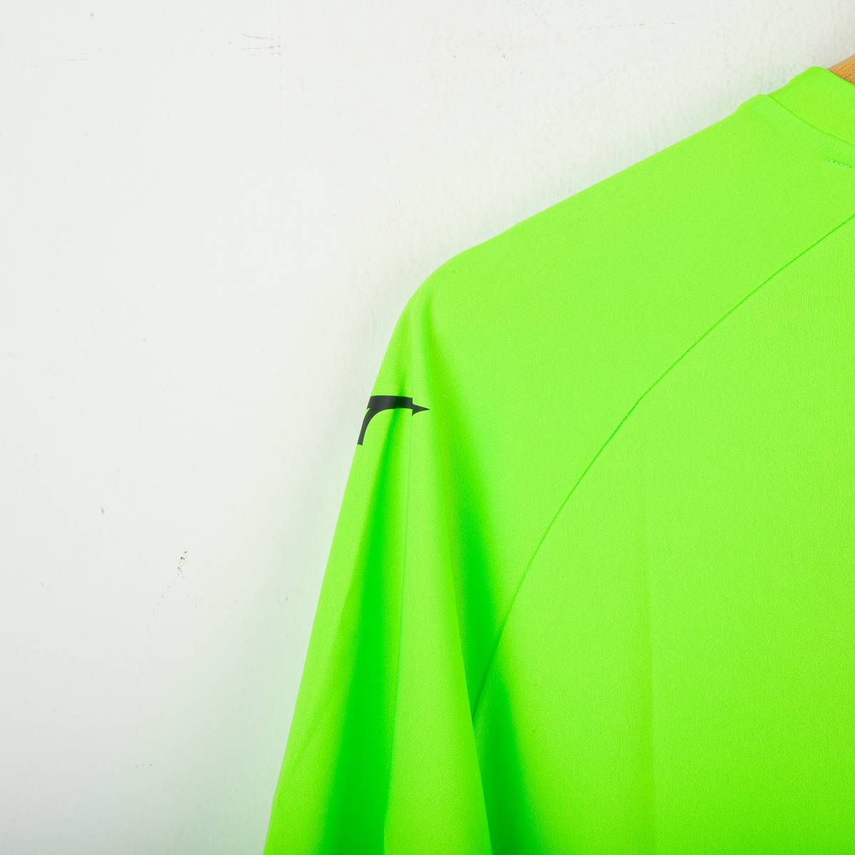 Maglia Home Portiere SS Lazio 2024/2025