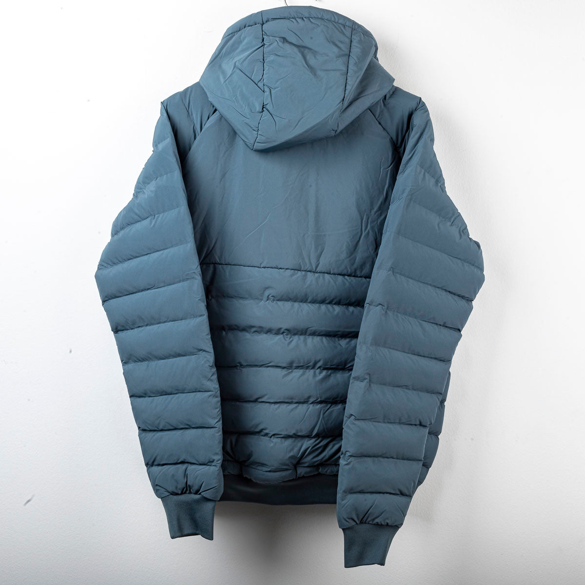 Giacca Bomber SS Lazio Mizuno Dark 2025/2026