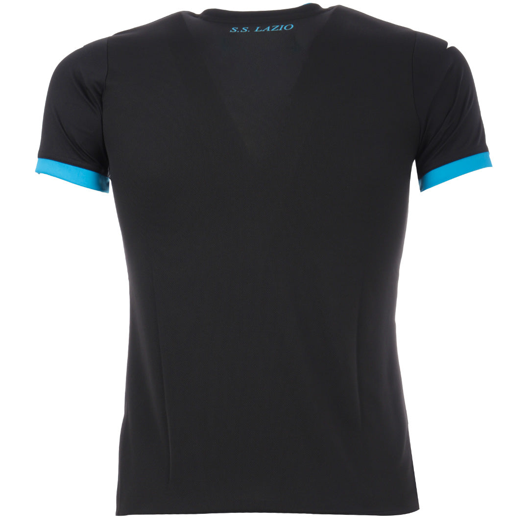 Maglia Away Ss Lazio Mizuno 2022/2023