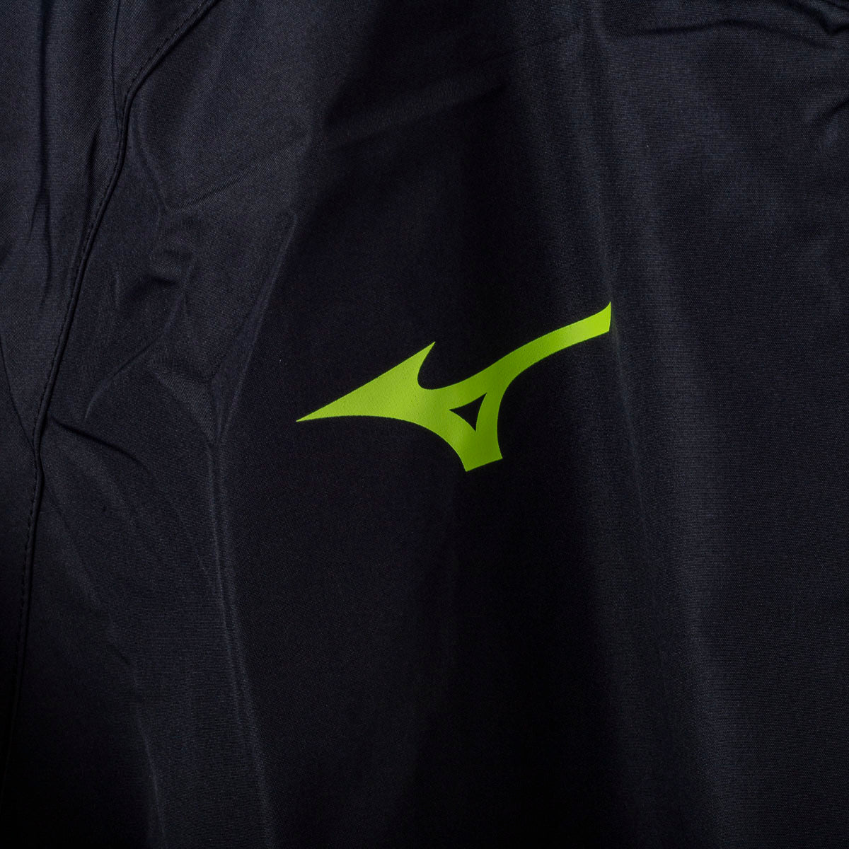 Giacca Antipioggia SS Lazio Mizuno 2025/2026