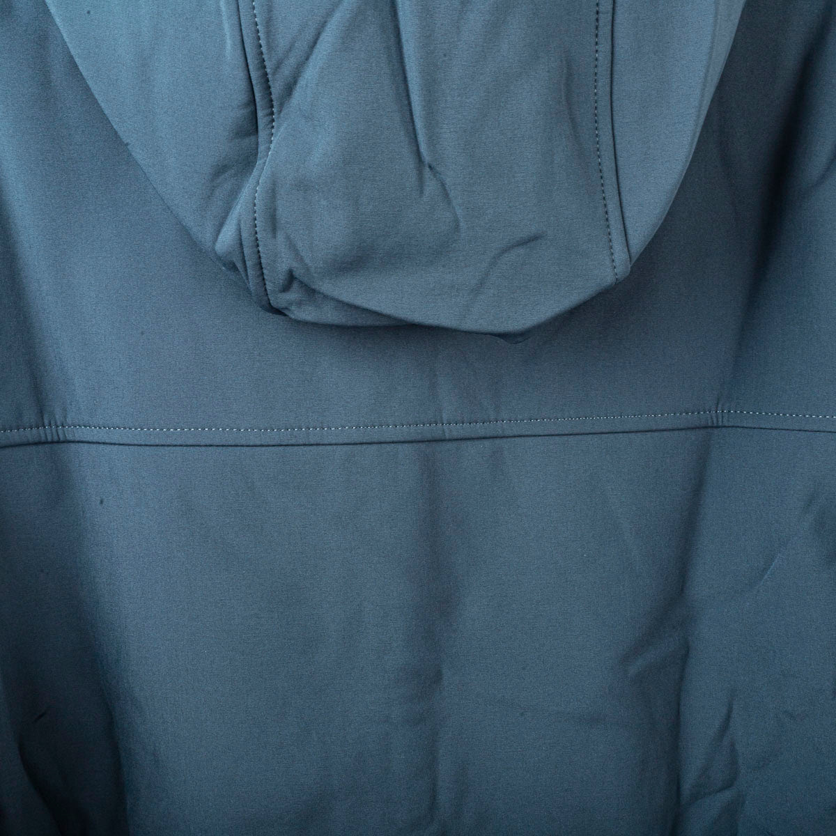 Giacca Travel SS Lazio Mizuno Grigia 2025/2026