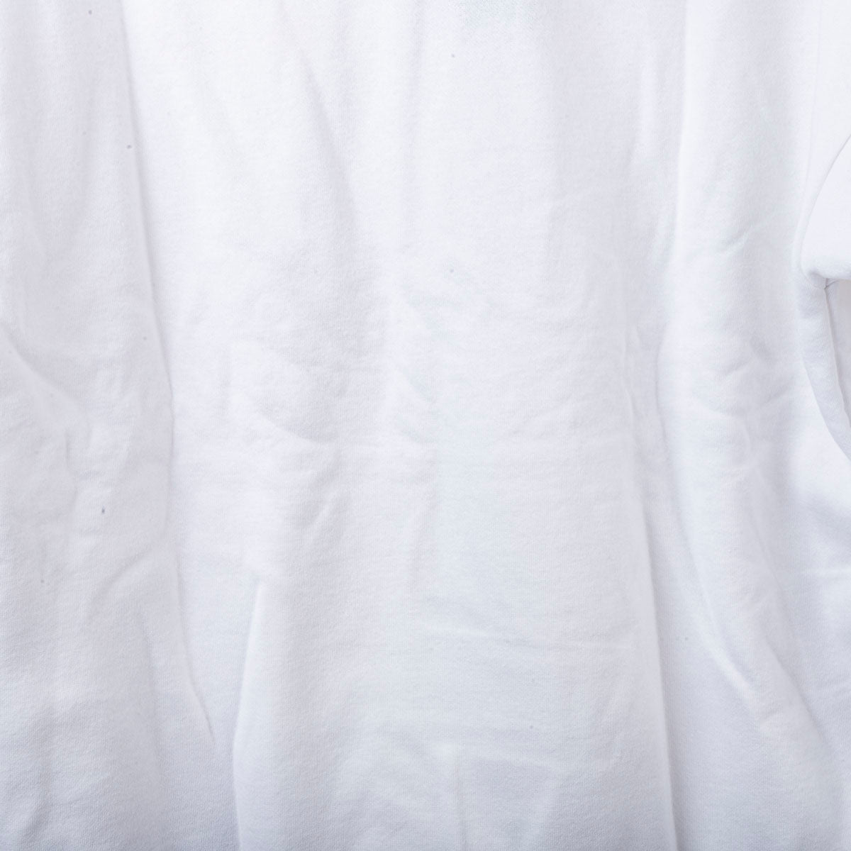 Felpa Box Over SS Lazio Mizuno 2025/2026