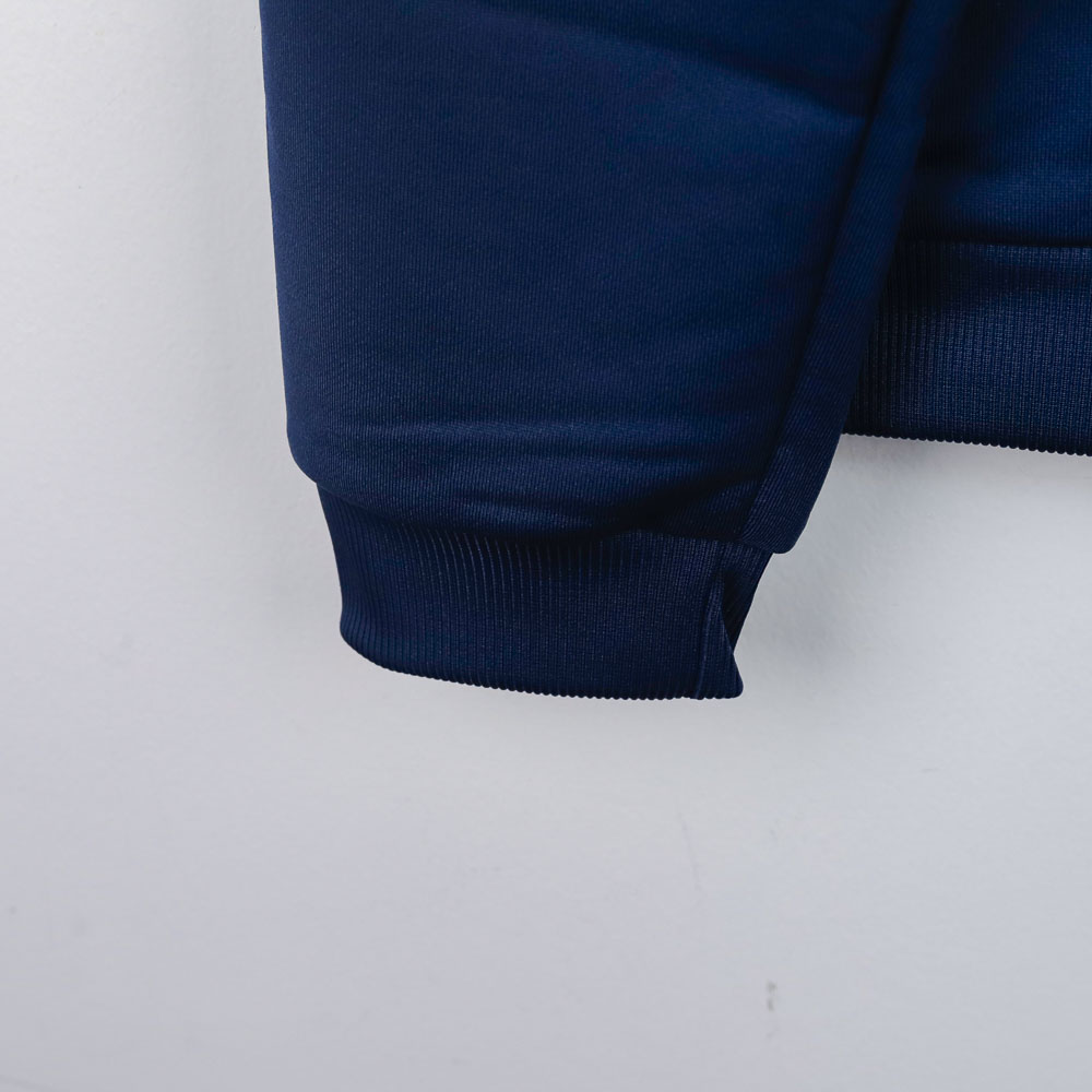 Giacca Lazio Anniversario 125 anni