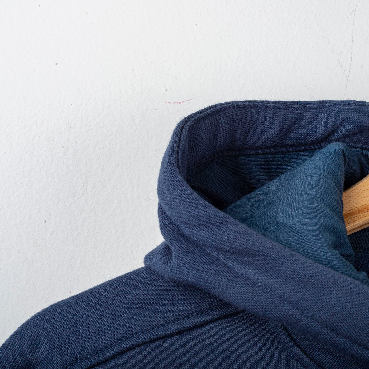 Felpa Box Over SS Lazio Mizuno 2025/2026