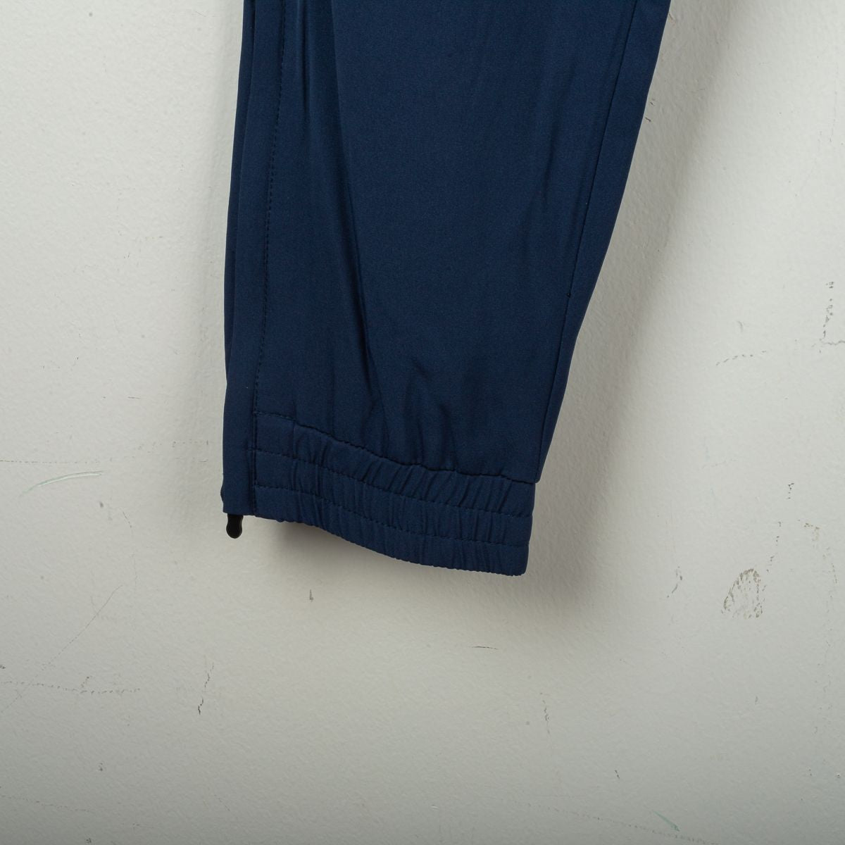 Tuta Rappresentanza SS Lazio Mizuno Celeste 2024/2025