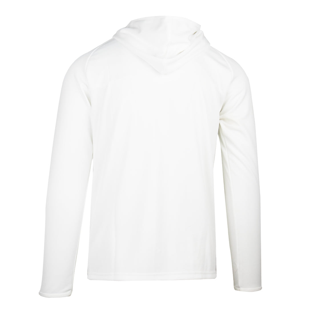 giacca Lazio donna Mizuno bianca 2024/2025