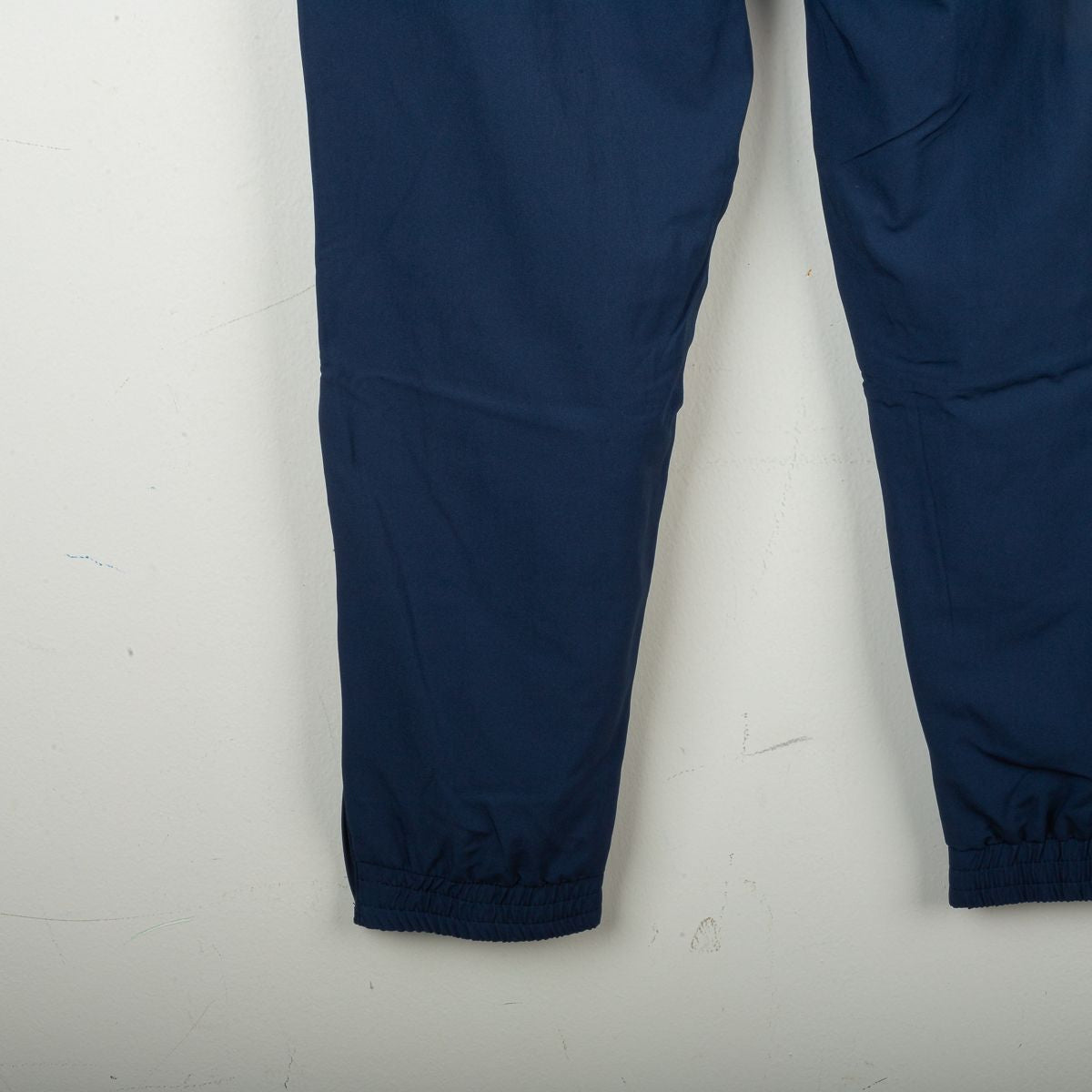 Tuta Rappresentanza SS Lazio Mizuno Celeste 2024/2025