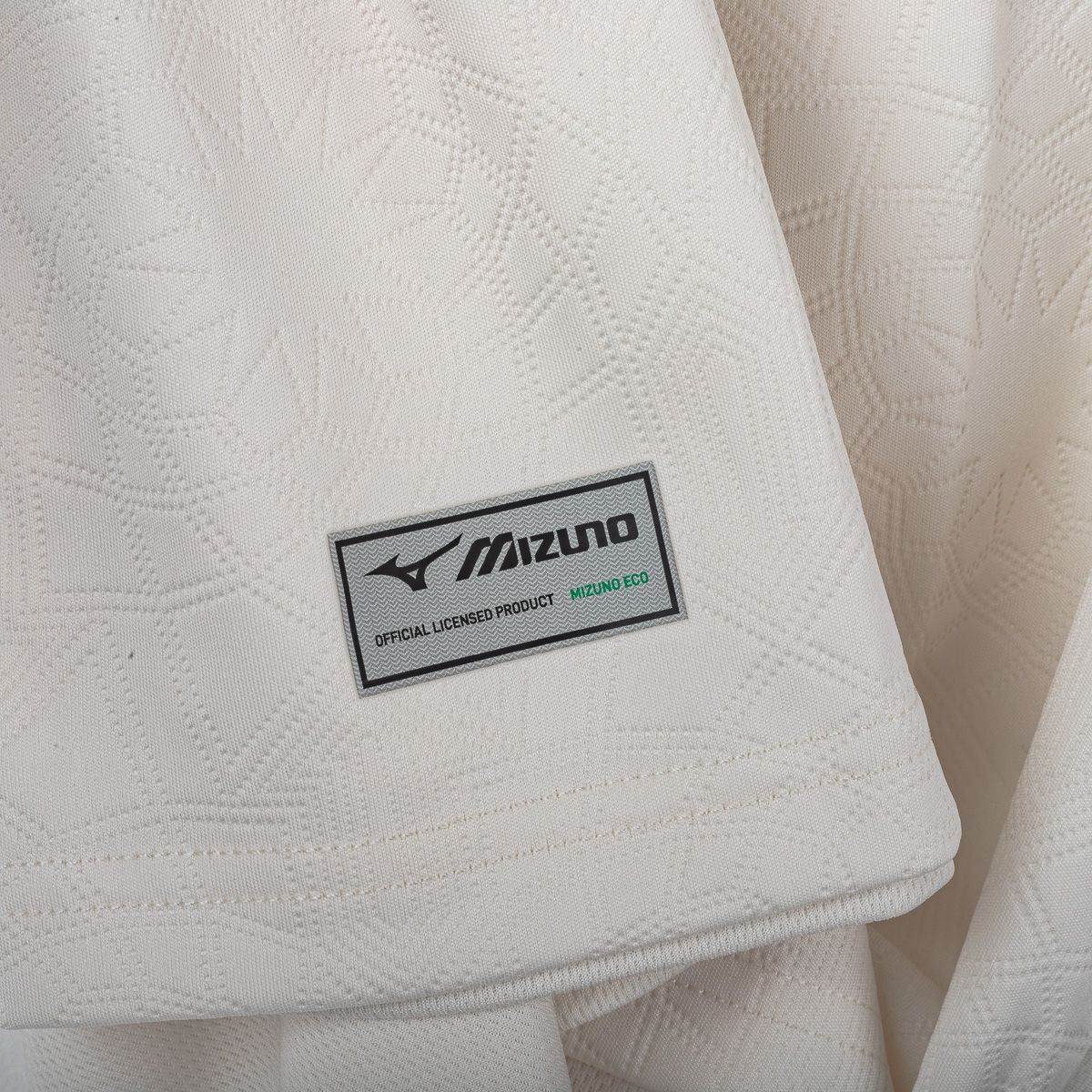 Maglia SS Lazio Away Mizuno 2025/2026