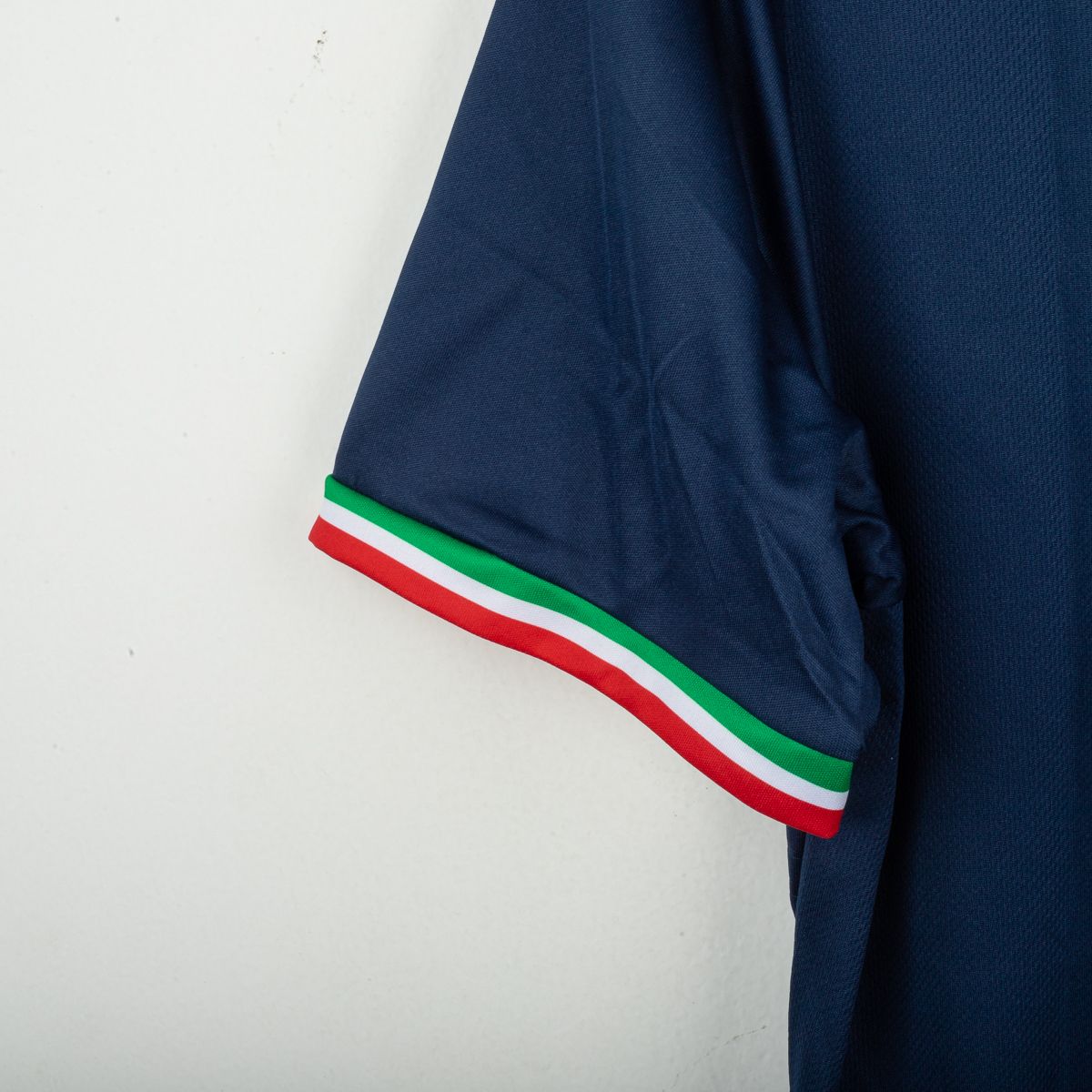 Maglia Lazio Away Mizuno 2023/2024