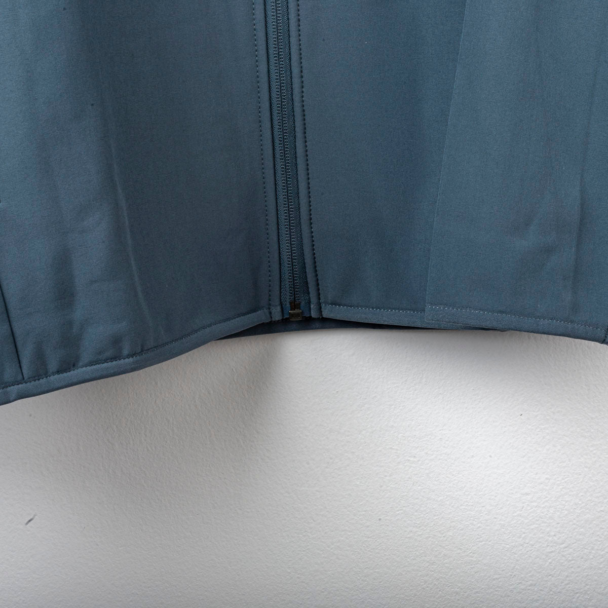 Giacca Travel SS Lazio Mizuno Grigia 2025/2026