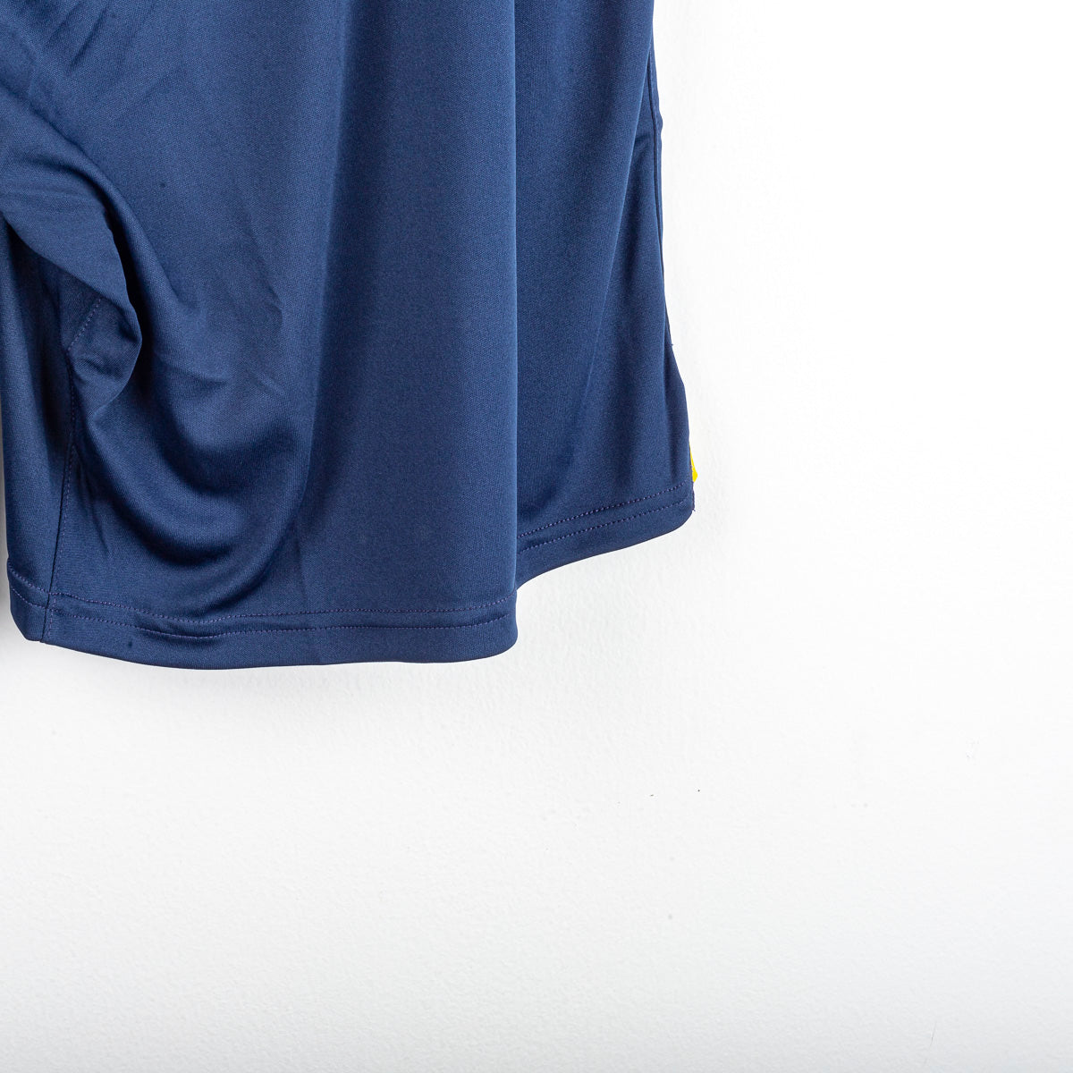 Pantaloncini SS Lazio away Mizuno 2024/2025
