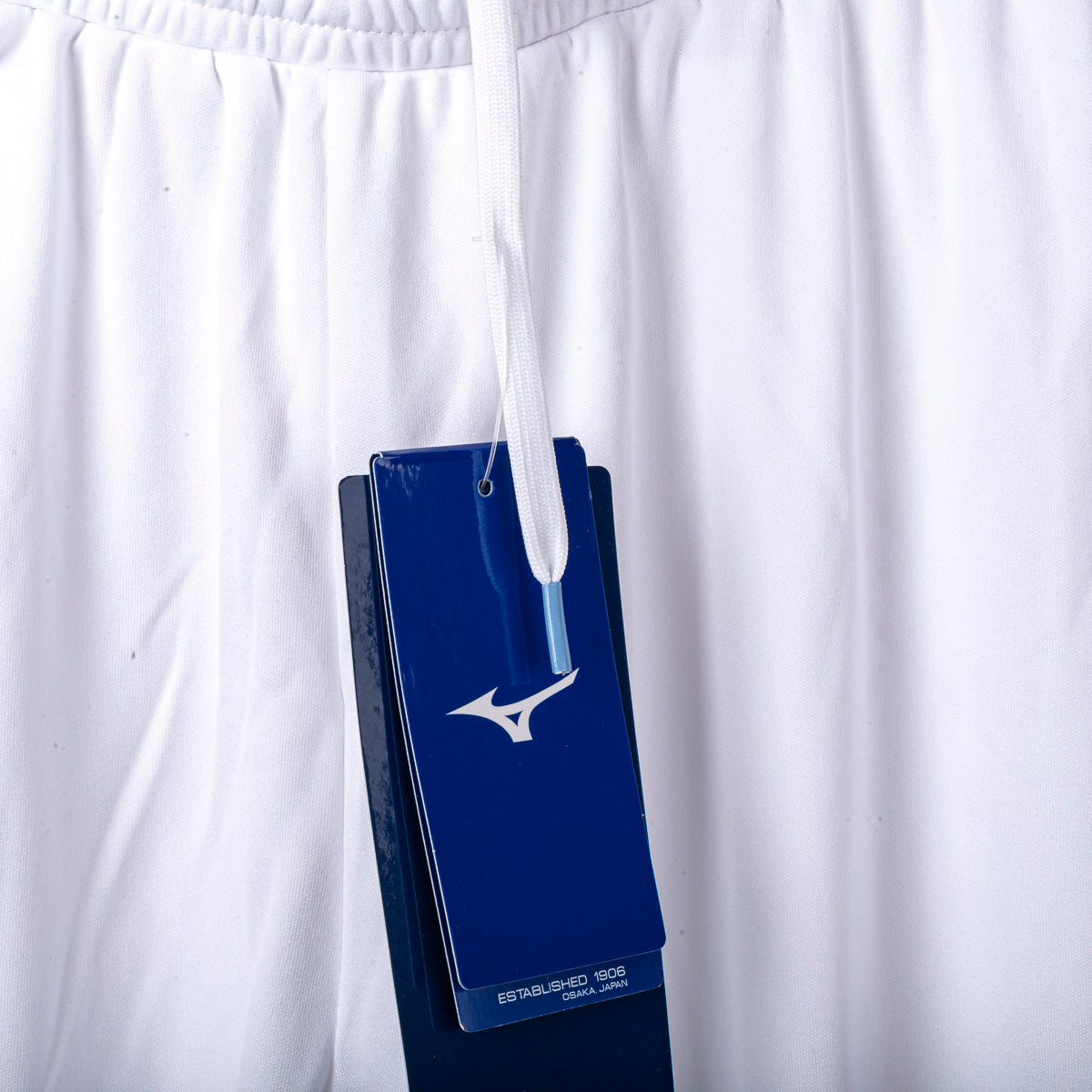 pantaloncini home ss lazio mizuno 2022/2023