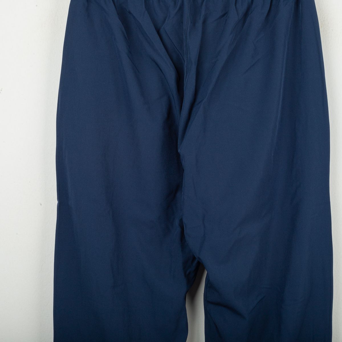 Tuta Rappresentanza SS Lazio Mizuno Celeste 2024/2025