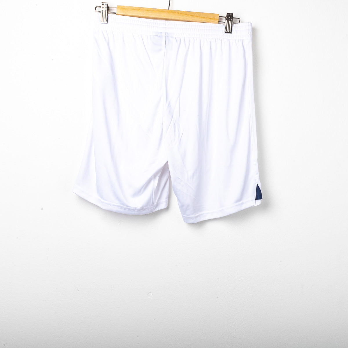 Pantaloncini Lazio Home Mizuno 2024/2025