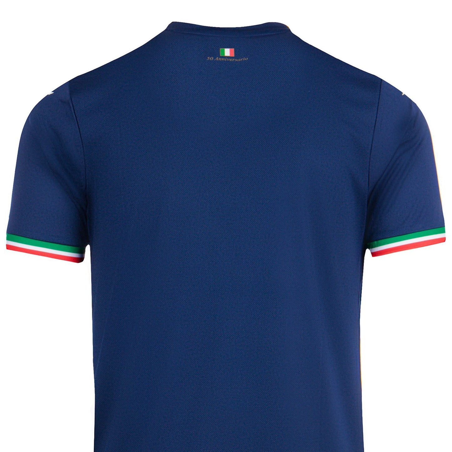 Completo Bambino Away Lazio Mizuno 2023/2024