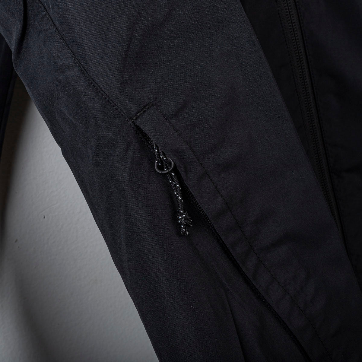 Giacca Antipioggia SS Lazio Mizuno 2025/2026