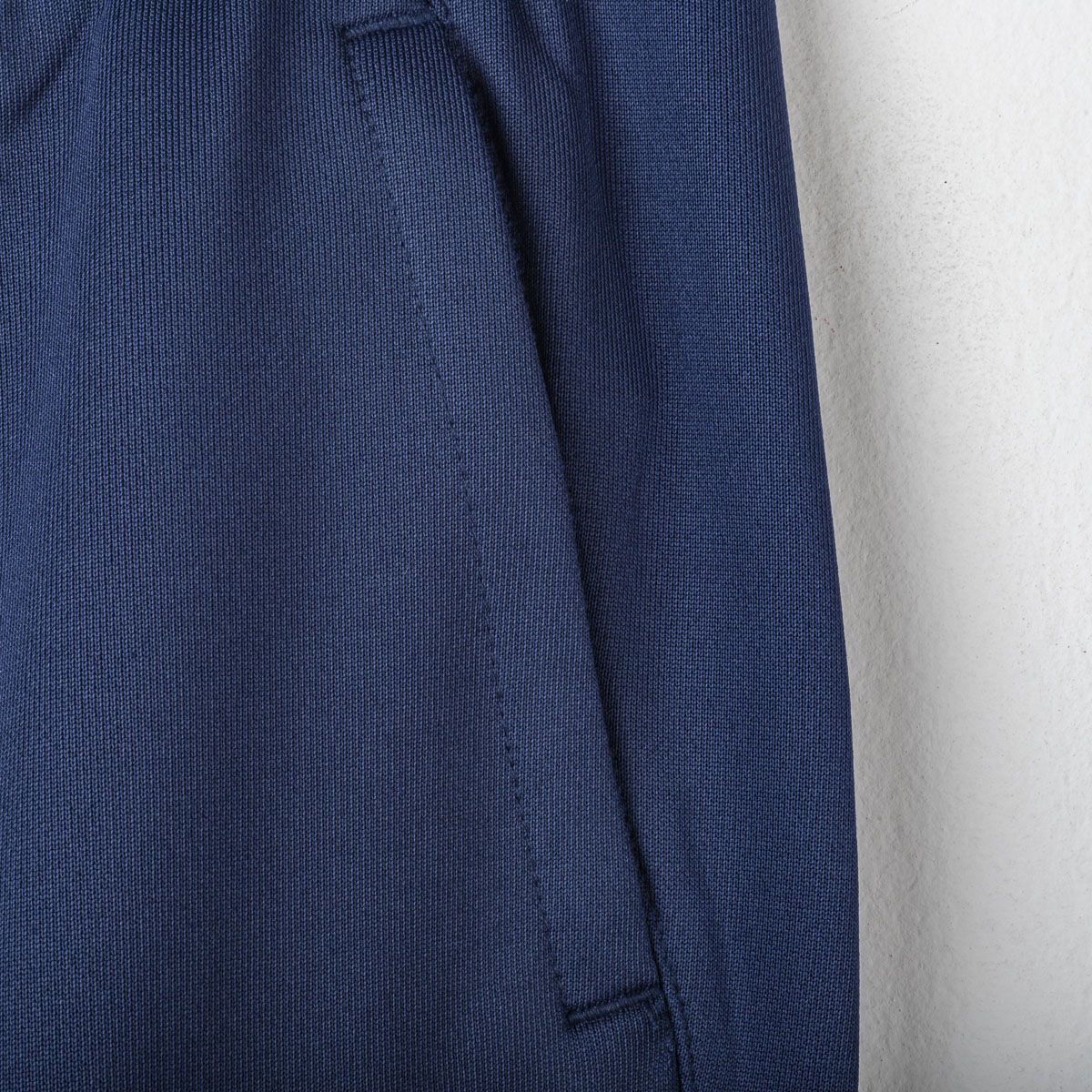 Tuta Travel Mizuno Bambino Lazio Bianca 2025/2026