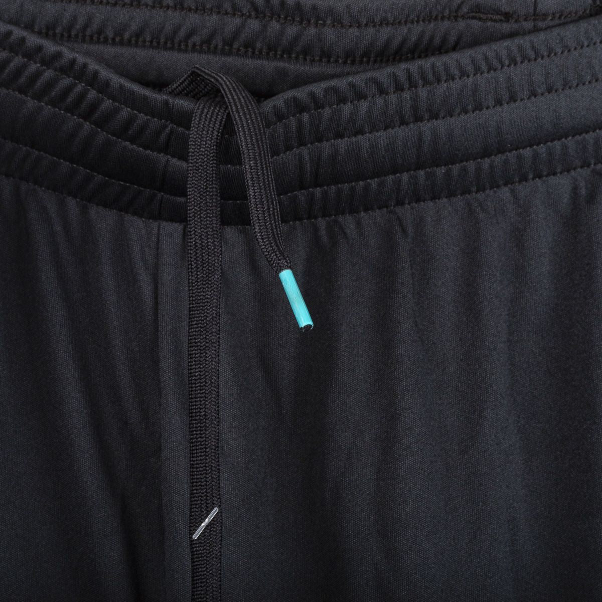 Pantaloncini SS Lazio Third Mizuno 2024/2025