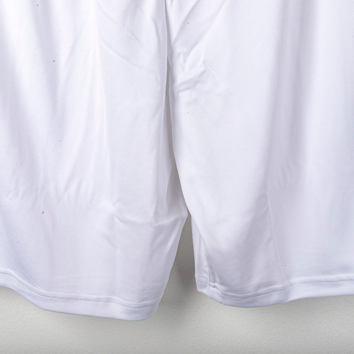 pantaloncini home ss lazio mizuno 2022/2023