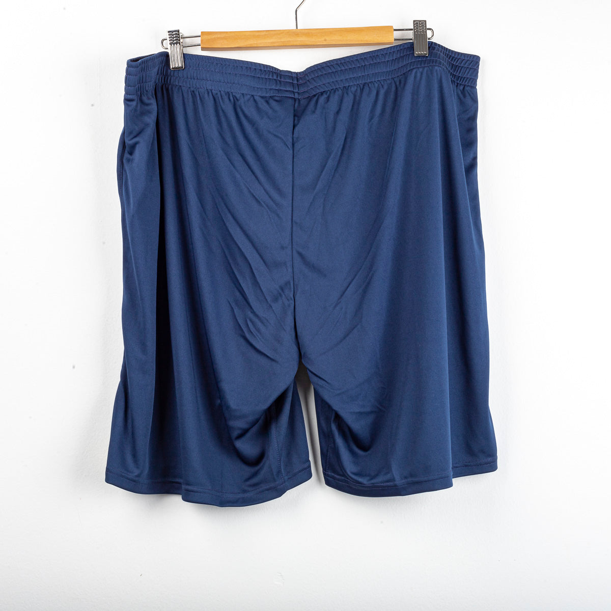 Pantaloncini SS Lazio away Mizuno 2024/2025
