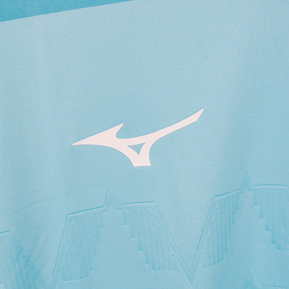Maglia Portiere Lazio Mizuno 125 anni