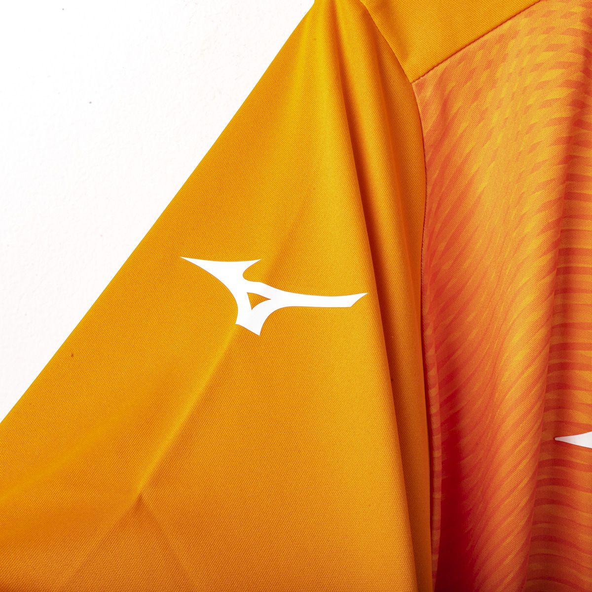 Maglia Lazio portiere Away Mizuno 2023/2024