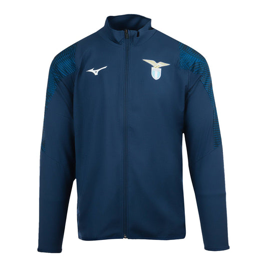 Giacca Pre Gara SS Lazio Mizuno 2023/2024