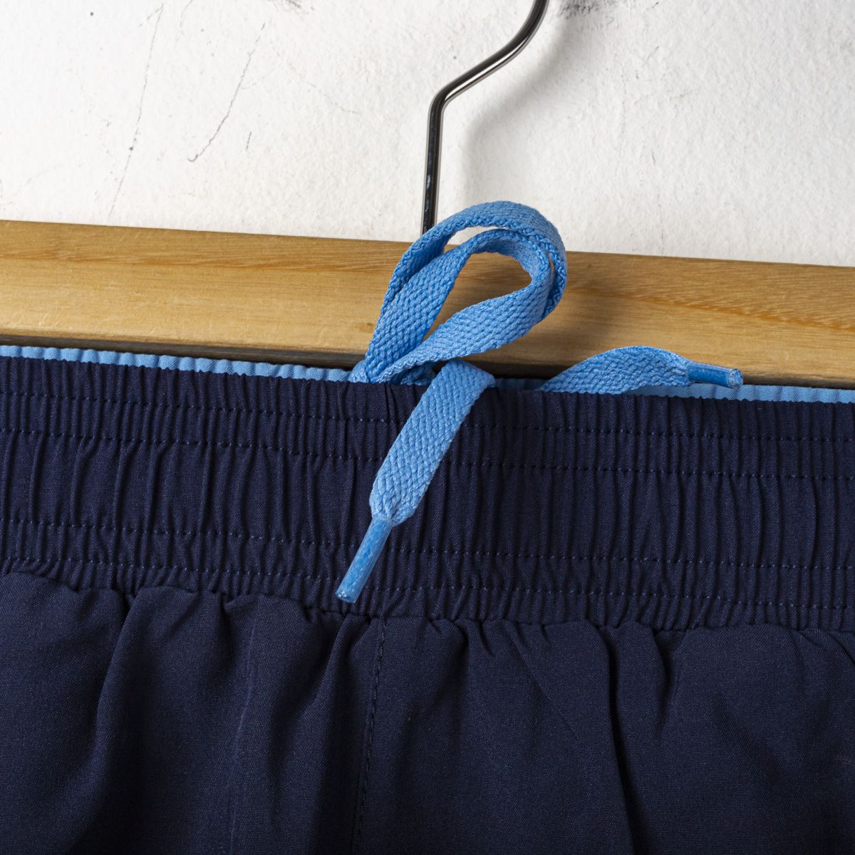 costume mare bambino lazio blu macron