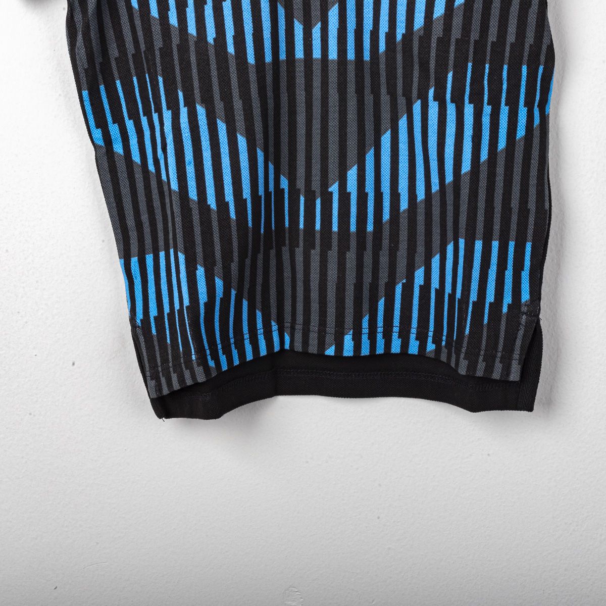 Polo bambino ss lazio 2019/2020