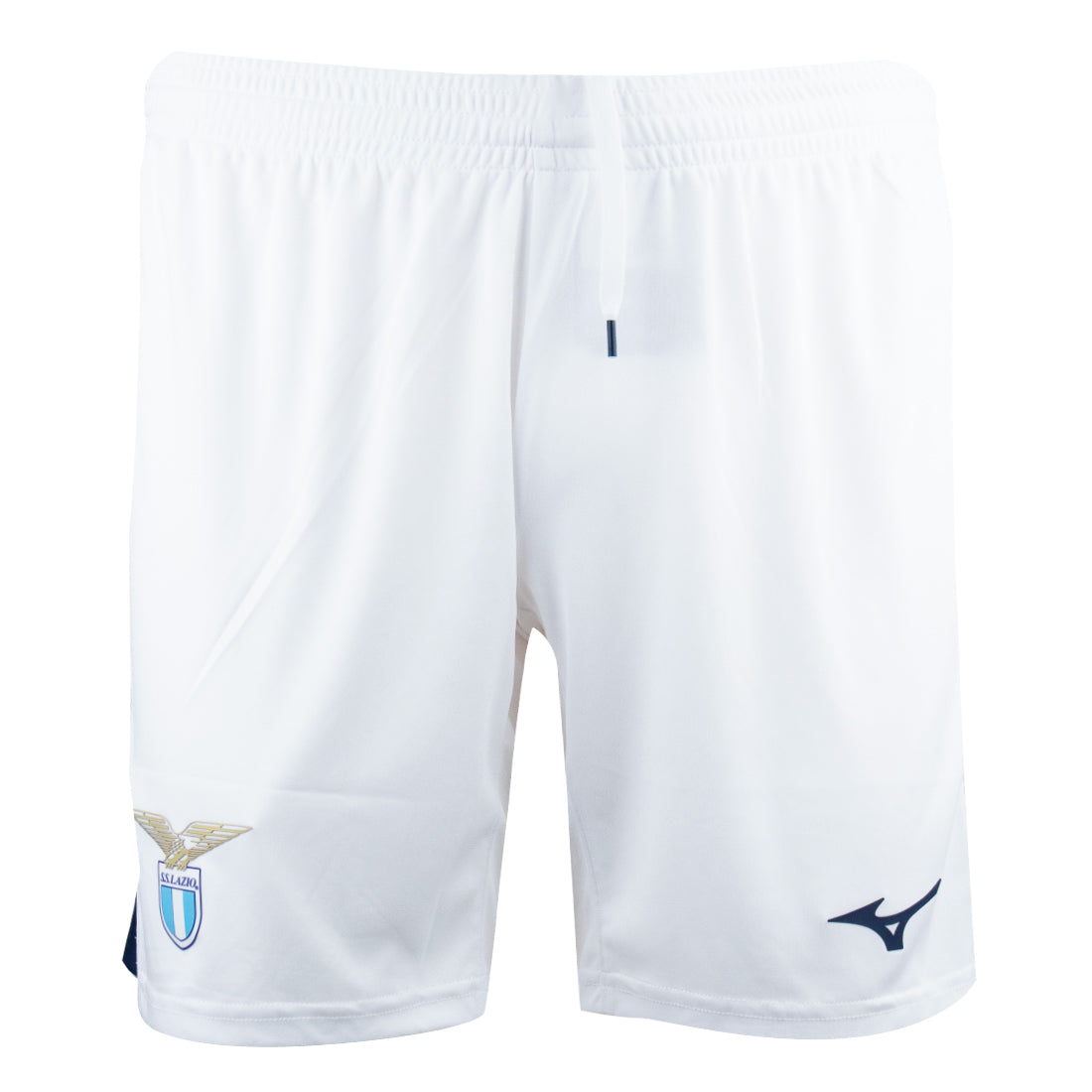 Pantaloncini Lazio Home Mizuno 2024/2025