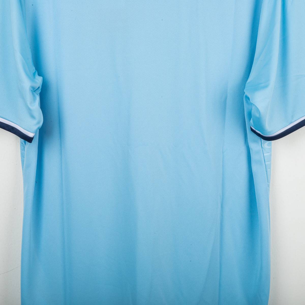 maglia SS Lazio home Mizuno 2024/2025