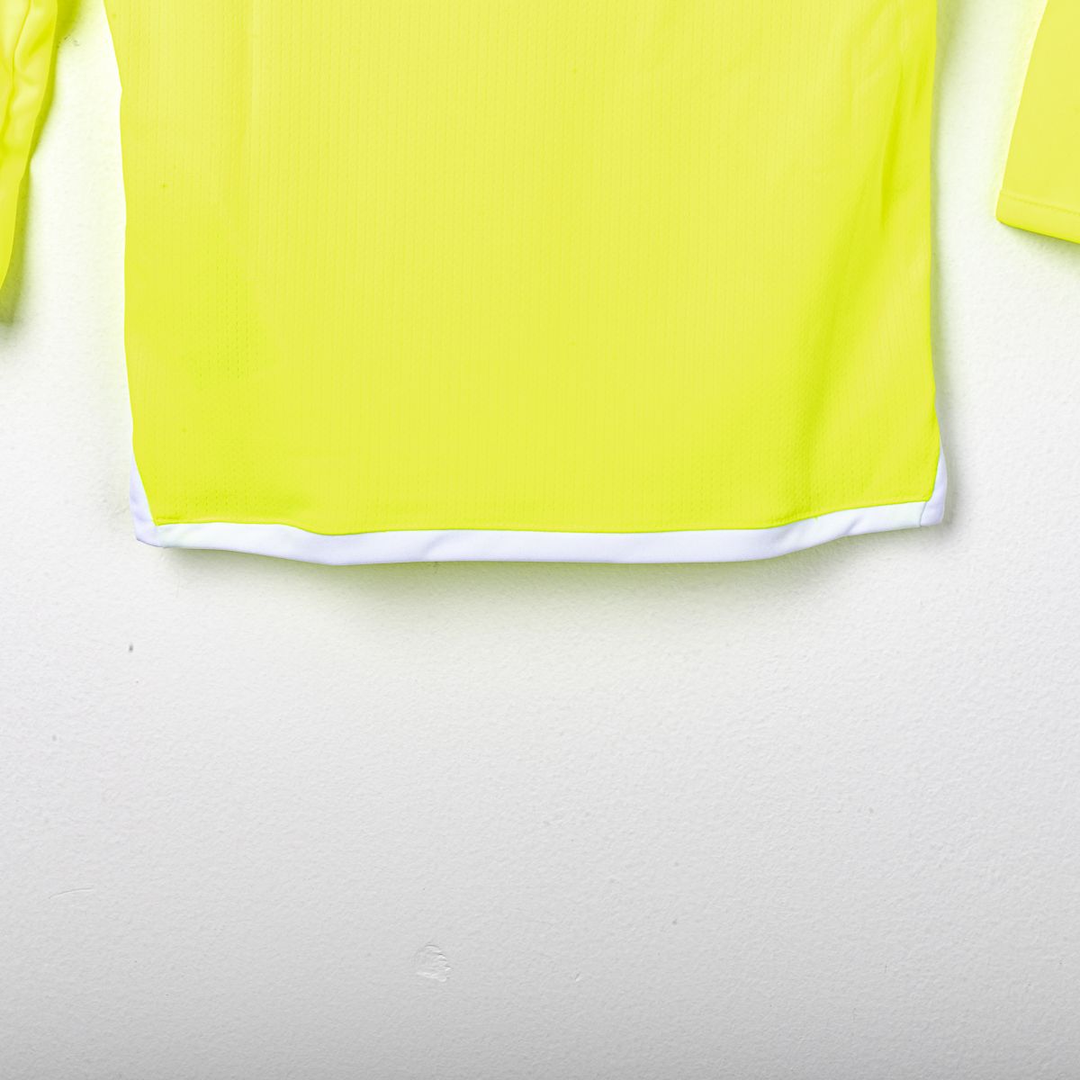 Completo Bambino Portiere SS Lazio Giallo Fluo 2019/2020