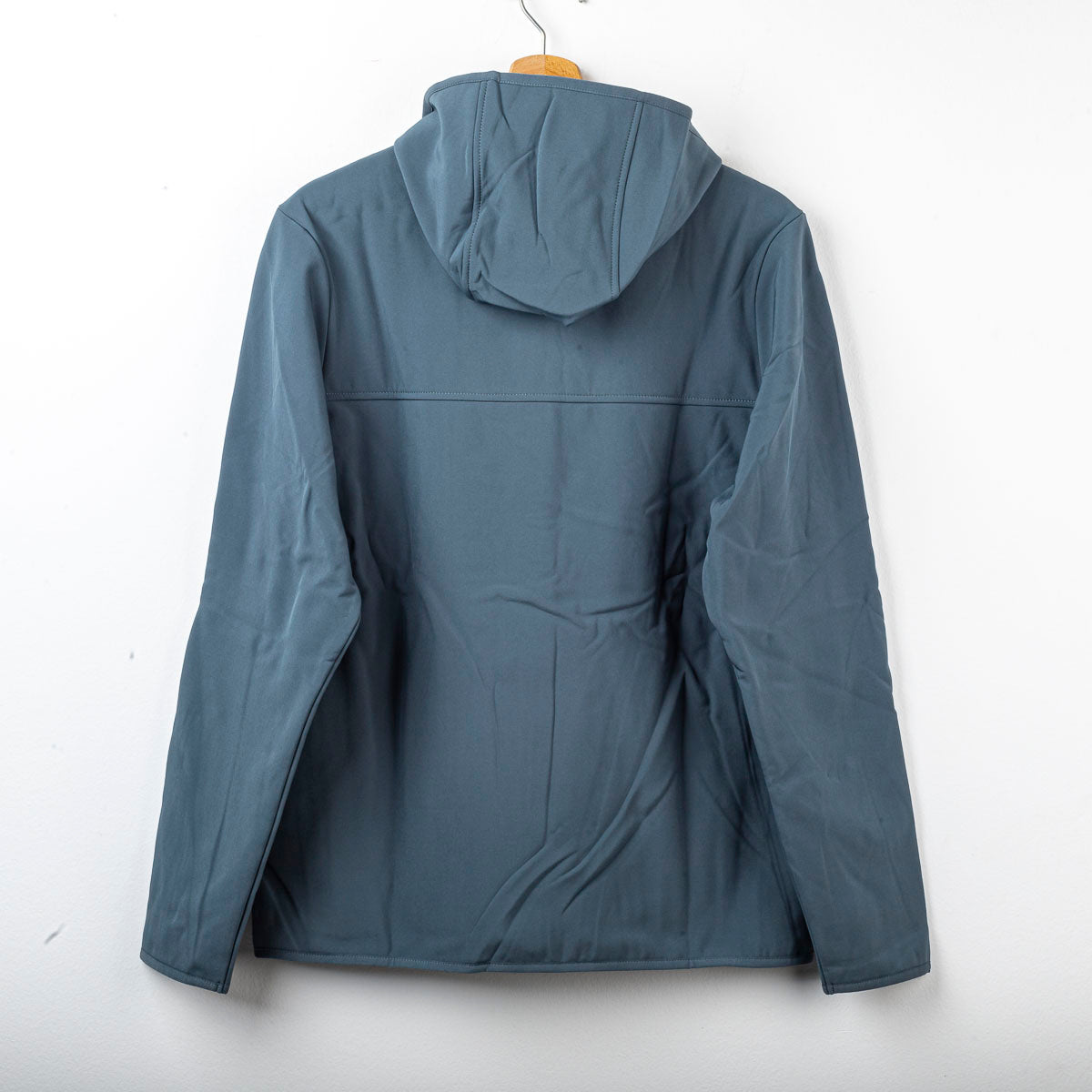 Giacca Travel SS Lazio Mizuno Grigia 2025/2026